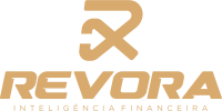 logo dourada sem fundo